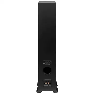 Напольная акустика Emotiva Airmotiv T-Zero+